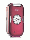 Unlock Philips 588