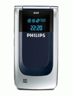 How to Unlock Philips 650