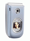 Unlock Philips 855