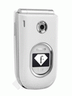 Unlock Philips 855 Fashion TV Special Edition