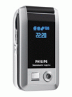 Unlock Philips 99e