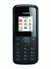 Unlock Philips E102