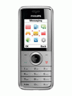 Unlock Philips E210