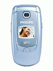 Unlock Philips S800