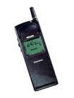 How to Unlock Philips Xenium 929