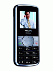 How to Unlock Philips Xenium 99F