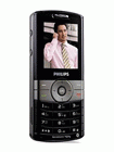 How to Unlock Philips Xenium 99g