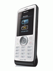 Unlock Philips Xenium 99j