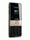 Unlock Philips Xenium 99k