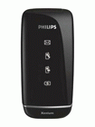 Unlock Philips Xenium 99q