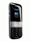 How to Unlock Philips Xenium 99u