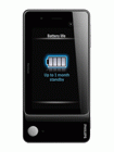 Unlock Philips Xenium K700