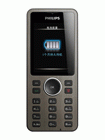 Unlock Philips Xenium X320