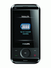 Unlock Philips Xenium X650