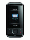 How to Unlock Philips Xenium X650