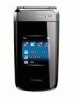 Unlock Philips Xenium X700