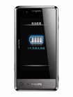 Unlock Philips Xenium X703