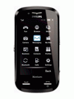 How to Unlock Philips Xenium X800