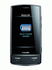 How to Unlock Philips Xenium X806