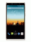 Unlock Posh Memo Pro LTE L600