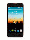 Unlock Posh Optima LTE L530