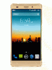 Unlock Posh Ultra Max LTE L550