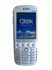 How to Unlock QTek 8200