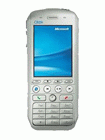 Unlock QTek 8300