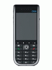 Unlock QTek 8310