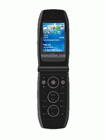 Unlock QTek 8500