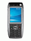 Unlock QTek 8600