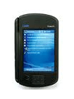 Unlock Qtek V1640