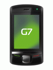 Unlock RoverPC pro G7