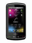 Unlock RoverPC RoverPC pro G8