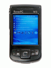 Unlock RoverPC RoverPC W5