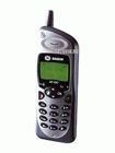 Unlock Sagem DMC830