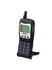 Unlock Sagem M9500