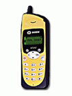 How to Unlock Sagem MC810