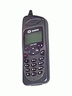 How to Unlock Sagem MC830