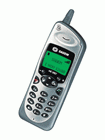 Unlock Sagem MC850