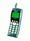 How to Unlock Sagem MC912