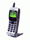 Unlock Sagem MC919