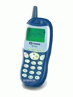 How to Unlock Sagem MC920