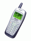 How to Unlock Sagem MC926