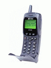 Unlock Sagem MC929