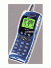 How to Unlock Sagem MC930