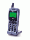 Unlock Sagem MC939