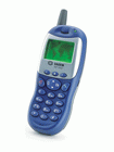 Unlock Sagem MC940