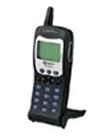 How to Unlock Sagem MC9500