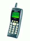 Unlock Sagem MC952